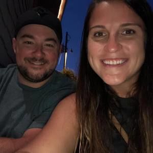 Meet your Posher, Janelle